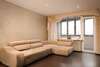 hotel_img