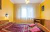 hotel_img